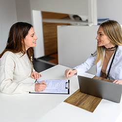 Health Insurance