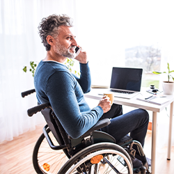 Disability