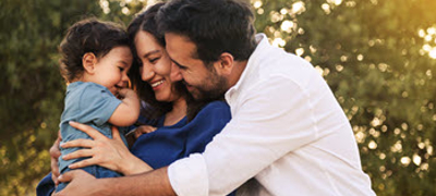 QuickDecision Life Insurance