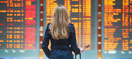 Single Trip Travel Insurance