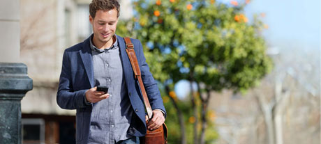 Travel Medical Insurance