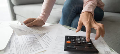 Student Loan Refinancing