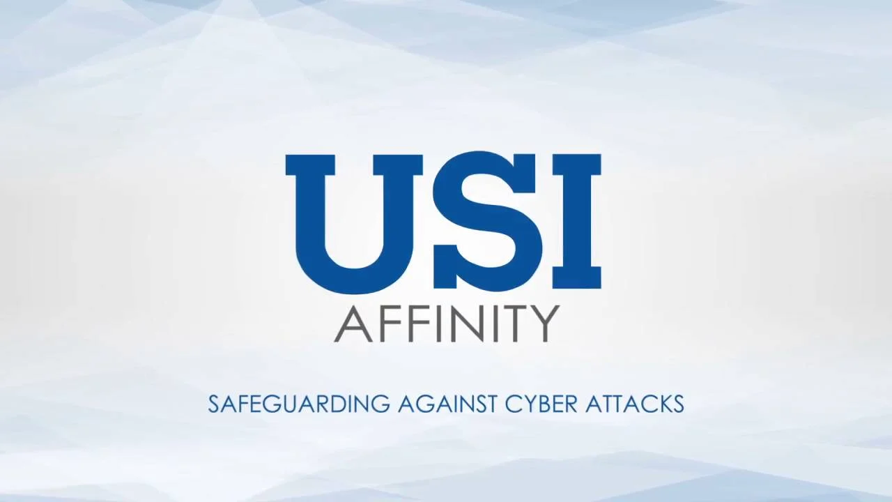 Video - Cyber